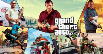 Stop Waiting for Sales: The Smart Way to Get GTA V for Less